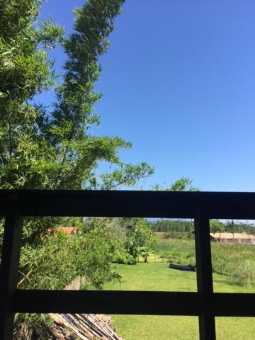 Pousada Areias Do Embau Guarda do Embaú Zewnętrze zdjęcie